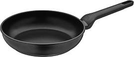 Silit Merida Bratpfanne Induktion 24 cm, Aluguss