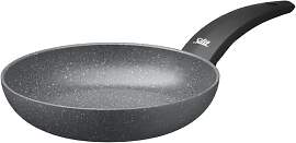Silit Montano Bratpfanne 20 cm Induktion, Pfanne