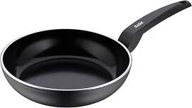 Silit Pfanne Ø 24 cm Aluminium