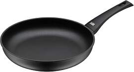 Silit Pfanne Induktion 28 cm, Alugusspfanne