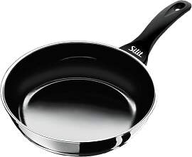 Silit Professional Silargan Pfanne 20 cm hoher