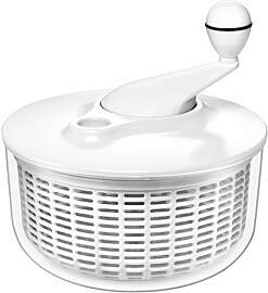 Silit Salatschleuder 25 cm, Kunststoff,