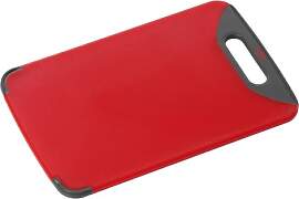 Silit Schneidebrett 32 x 20 cm, rechteckig,