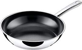 Silit Talis Keramikpfanne 24cm, Bratpfanne