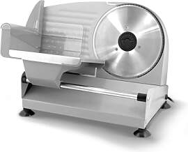 Silva Schneider Allesschneider AS 500 | 150W |