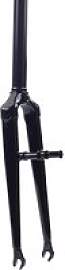 SILVEROCK 20 "406 Chromoly Stahl Bike Starre