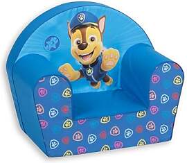 Simba Paw Patrol Sessel 'Pfoten',