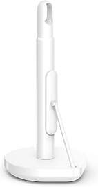 simplehuman KT1205 Spannarm Küchenrollenhalter,