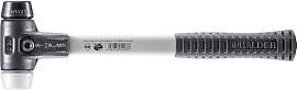 SIMPLEX-Schonhammer,