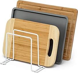 simplywire – Backblech- und