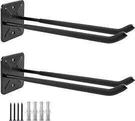 Sinoer Garagenhaken, Wandgarderobe,