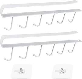 sinzau Tassenhalter, Schrankeinsatz Tassenhalter,