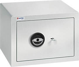 Sistec EM1 Möbeltresor