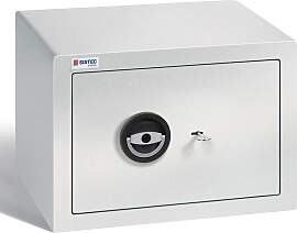 Sistec MT3+ Möbeltresor