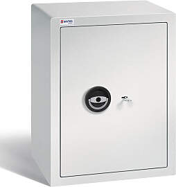 Sistec MT6+ Möbeltresor