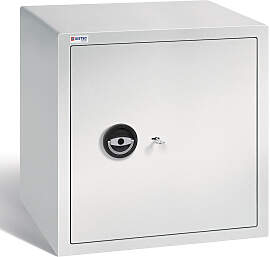 Sistec MT6W+ Möbeltresor