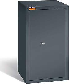 Sistec SB 800 Möbeltresor