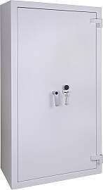 Sistec WSE 150/80 Waffenschrank