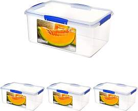 Sistema KLIP IT Frischhaltedose | 9,67 l |