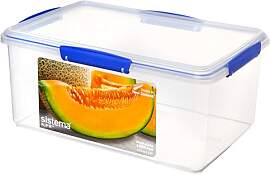 Sistema KLIP IT Frischhaltedose | 9,67 l |