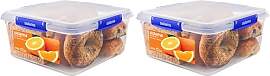 Sistema KLIP IT PLUS Frischhaltedose, 5,5 l