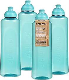 Sistema Twist 'n' Sip Squeeze Sport