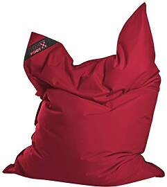 Sitting Point BigFoot SCUBA - bequemer Sitzsack -