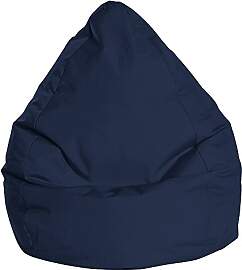 Sitting Point only by Magma BeanBag Brava XXL