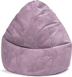 SITTING POINT only by MAGMA Shara Sitzsack XXL aus 