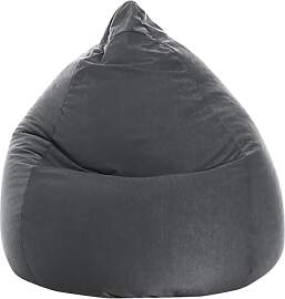 SITTING POINT only by MAGMA Sitzsack Easy XL ca.