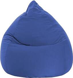 SITTING POINT only by MAGMA Sitzsack Easy XL ca.