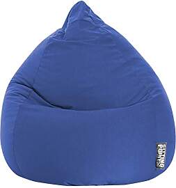 SITTING POINT only by MAGMA Sitzsack Easy XL ca.