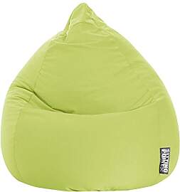 SITTING POINT only by MAGMA Sitzsack Easy XL ca.