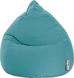 SITTING POINT only by MAGMA Sitzsack Easy XL ca.