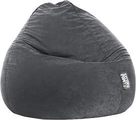 SITTING POINT only by MAGMA Sitzsack Easy XXL ca.