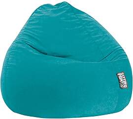 SITTING POINT only by MAGMA Sitzsack Easy XXL ca.