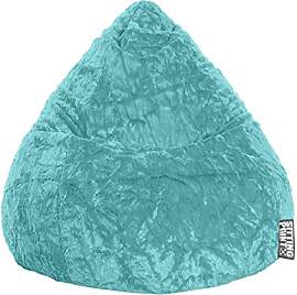 SITTING POINT only by MAGMA Sitzsack Fluffy XL ca. 