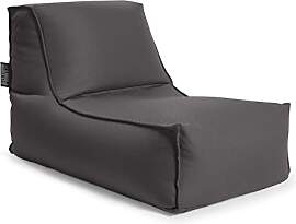 SITTING POINT only by MAGMA Sitzsack Korfu Rock