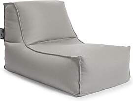 SITTING POINT only by MAGMA Sitzsack Korfu Rock