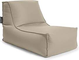 SITTING POINT only by MAGMA Sitzsack Korfu Rock
