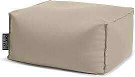 SITTING POINT only by MAGMA Sitzsack Korfu ROLL