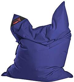 SITTING POINT only by MAGMA Sitzsack Scuba Big