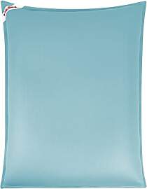 SITTING POINT only by MAGMA Swimming Bag