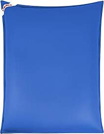 SITTING POINT only by MAGMA Swimming Bag