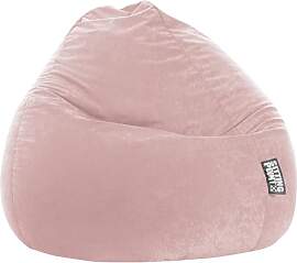 Sitting Point Sitzsack Easy XXL ca. 300 Liter