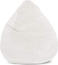 Sitting Point Sitzsack Mink XXL ca. 300 Liter
