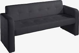 Sitzbank EXXPO - SOFA FASHION "Barista