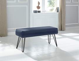 Sitzbank EXXPO - SOFA FASHION "Doppio",