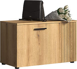 Sitzbank HOME AFFAIRE "Amrum", evoke