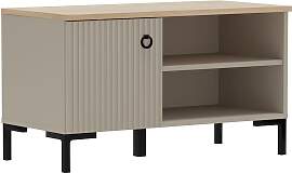 Sitzbank HOME AFFAIRE "Luminara",